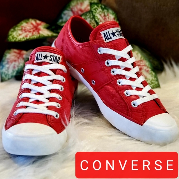 $30 converse